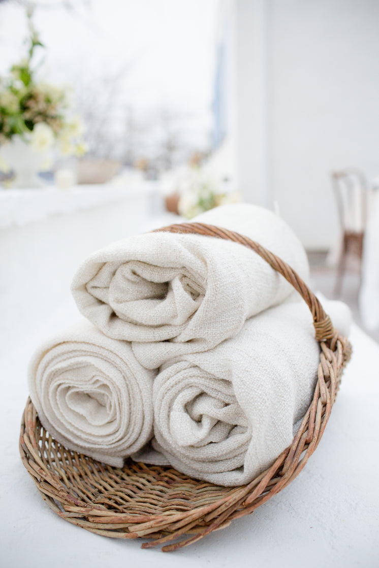 ☆ ランドリー　さま　専用　☆ ②chishi718様専用 Laundry ランドリー リメイク