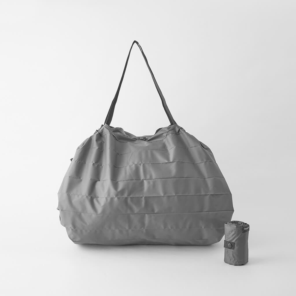 marna マーナ Shupatto シュパット 2020 Lサイズ SEN SUMI コンパクトバッグ エコバッグ セカンドバッグ ショッピングバッグ