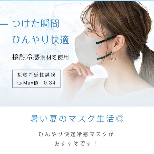 【5Dマスク50枚入】CICIBELLA シシベラ 5D立体マスク 全11色 オールドレース グレージュ ヘーゼルナッツ ライラックアッシュ サンドベージュ ベビーピンク パールレース スノーグレー ミルクティーベージュ モカブラウン グレージュレース 小顔効果 バイカラー 立体 花粉症 防災