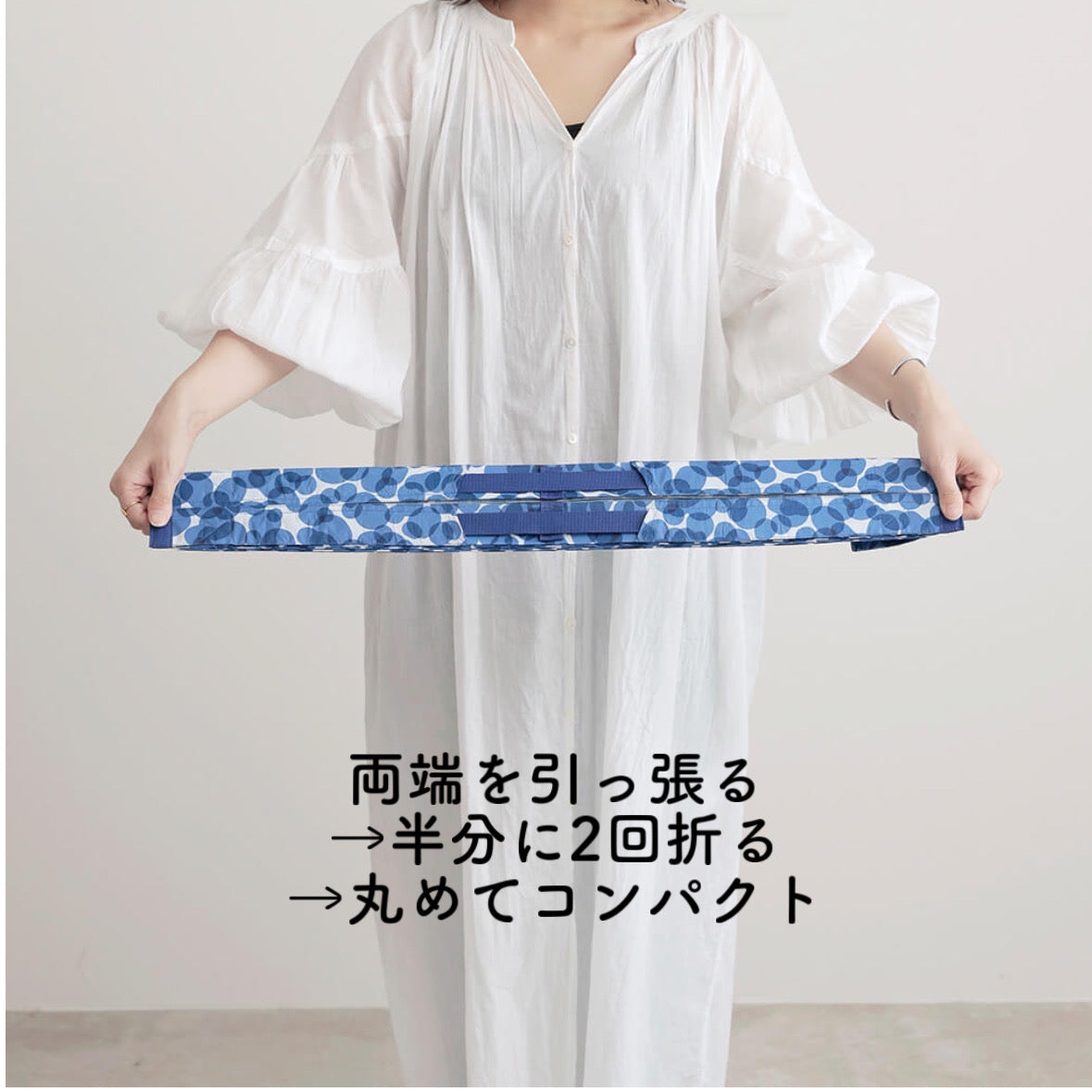 marna マーナ Shupatto シュパット 2020 Mサイズ コンパクトバッグ エコバッグ セカンドバッグ ショッピングバッグ