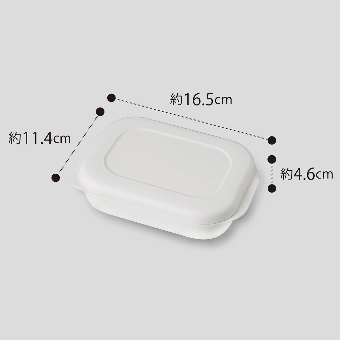 【2個セット】marna マーナ 極 冷凍ごはん容器2個入り ホワイト K748W 電子レンジ 食器洗い乾燥機OK