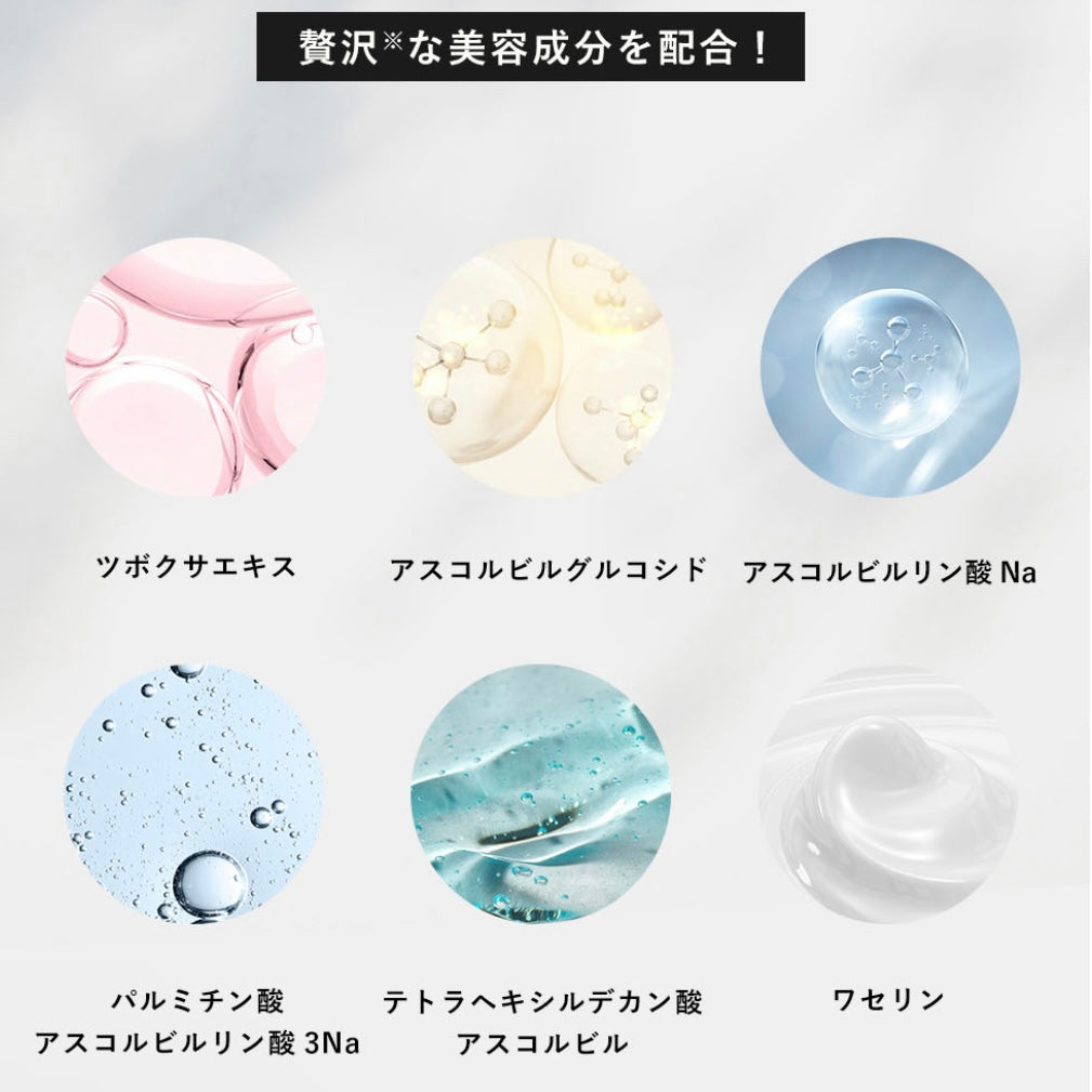 CICIBELLA シシベラ ヒト幹細胞×VC200 VC100 × RETINOL タイプA レチノール VC100 × CICA シカ タイプB シートマスク 30枚入 高保湿 フェイスパック 高浸透 毛穴 ツヤハリ エイジングケア 肌荒れ予防 乾燥肌 バリア機能 無添加 日本製