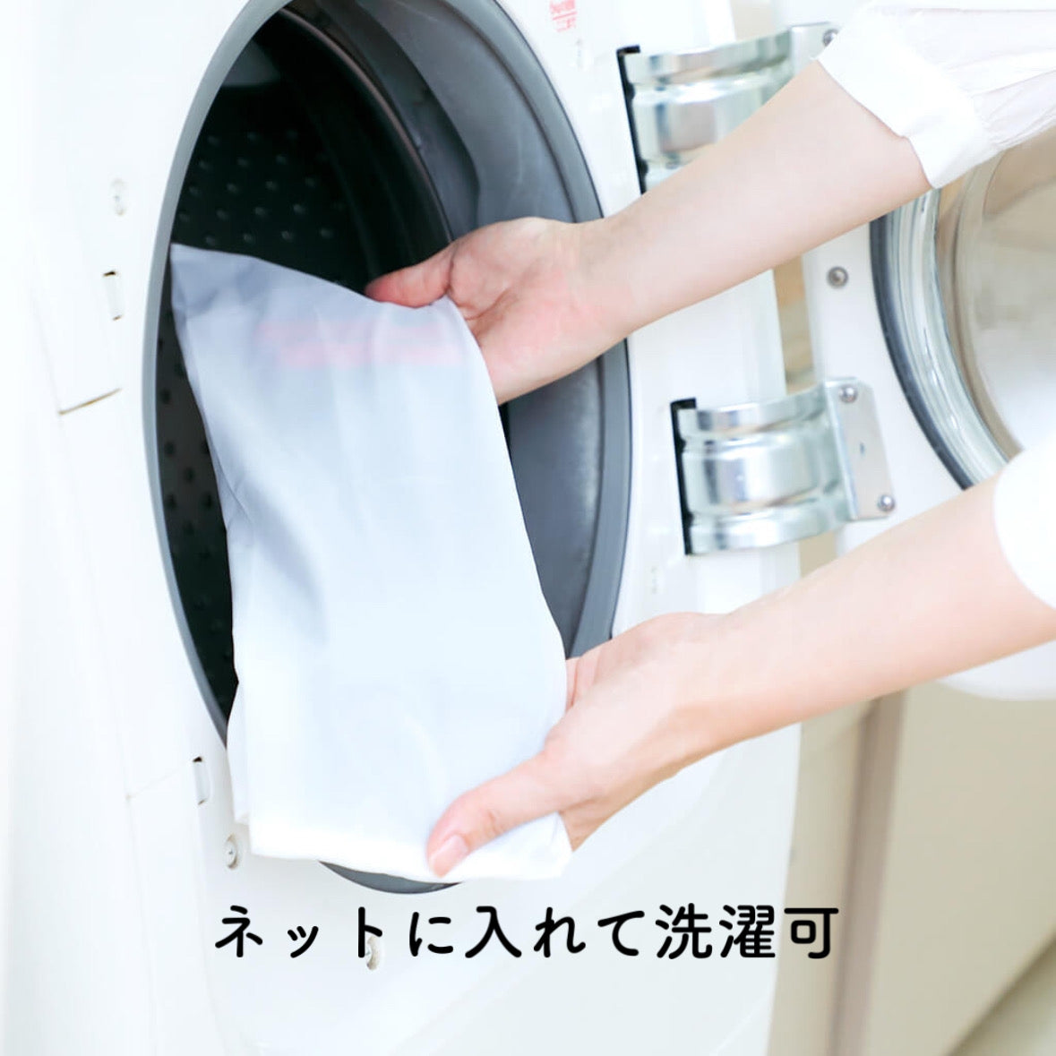 marna マーナ Shupatto シュパット 2020 Mサイズ コンパクトバッグ エコバッグ セカンドバッグ ショッピングバッグ