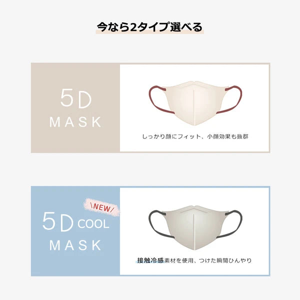 【5Dマスク50枚入】CICIBELLA シシベラ 5D立体マスク 全11色 オールドレース グレージュ ヘーゼルナッツ ライラックアッシュ サンドベージュ ベビーピンク パールレース スノーグレー ミルクティーベージュ モカブラウン グレージュレース 小顔効果 バイカラー 立体 花粉症 防災