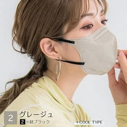 【5Dマスク50枚入】CICIBELLA シシベラ 5D立体マスク 全11色 オールドレース グレージュ ヘーゼルナッツ ライラックアッシュ サンドベージュ ベビーピンク パールレース スノーグレー ミルクティーベージュ モカブラウン グレージュレース 小顔効果 バイカラー 立体 花粉症 防災