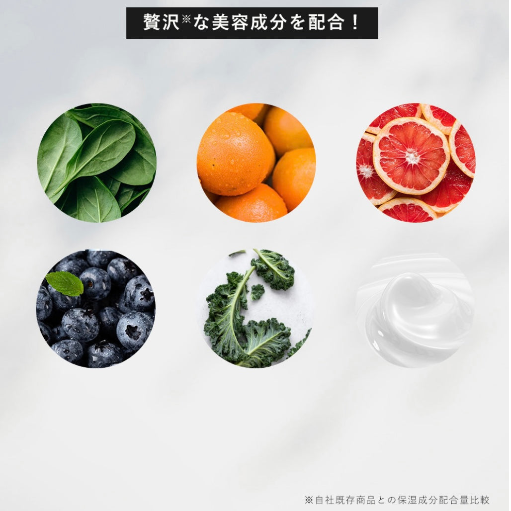 CICIBELLA シシベラ ヒト幹細胞×VC200 VC100 × RETINOL タイプA レチノール VC100 × CICA シカ タイプB シートマスク 30枚入 高保湿 フェイスパック 高浸透 毛穴 ツヤハリ エイジングケア 肌荒れ予防 乾燥肌 バリア機能 無添加 日本製