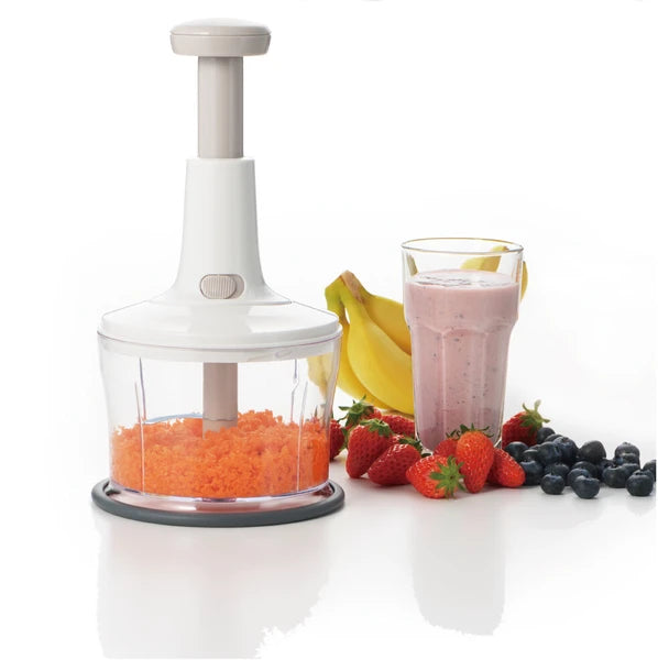 ビタジューサー/NOVIS/ミキサー・フードプロセッサー 新品 Novis ビタジューサー/NOVIS/ミキサー・フードプロセッサー 新品 Novis
