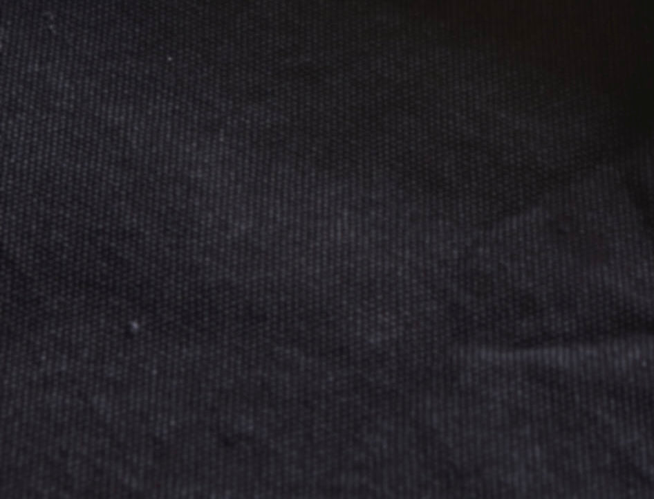 ウォッシュ加工トート