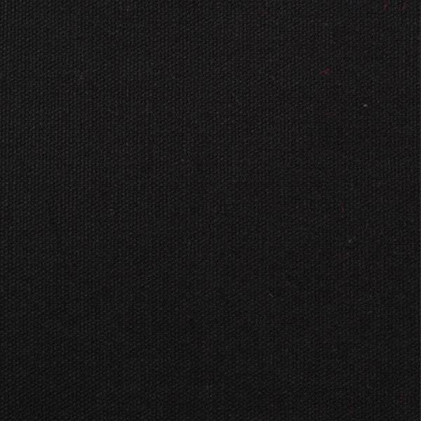 トイレットペーパーホルダー