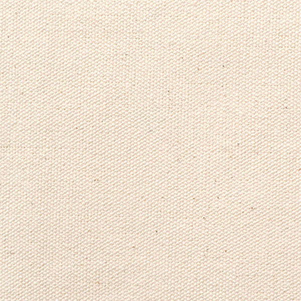 トイレットペーパーホルダー