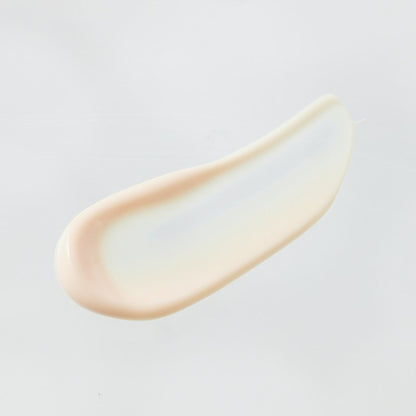 clé de peau BEAUTÉ クレ・ド・ポー ボーテ クレームUV n 50g 日焼け止めクリーム UVカット 紫外線対策 SPF50+/PA++++ 資生堂 SHISEIDO