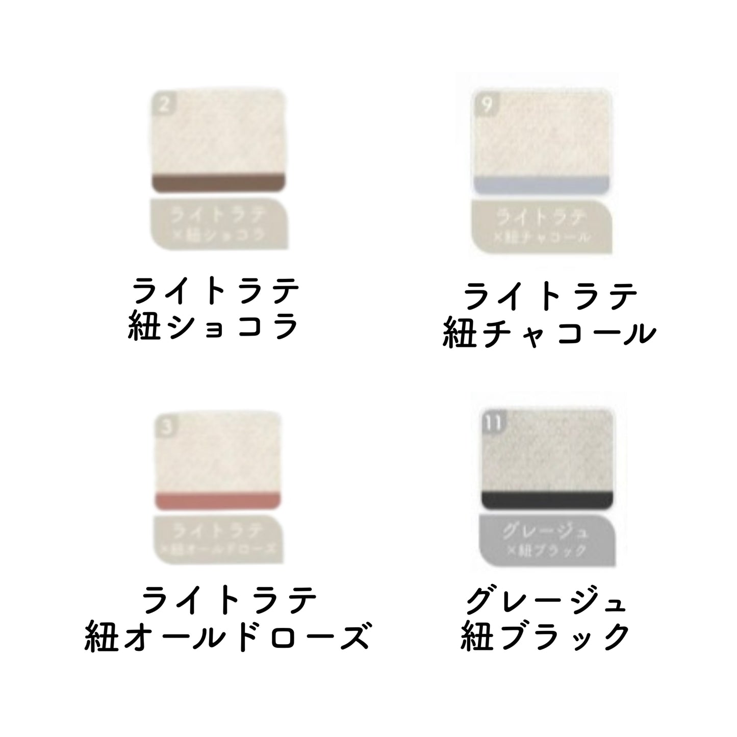 HANAMI ハナミ Cタイプマスク 56枚 ライトラテ グレージュ 保湿対策 丸顔さん向け UV対策 立体マスク 花粉症対策 3層構造 防災 バイカラーマスク 不織布