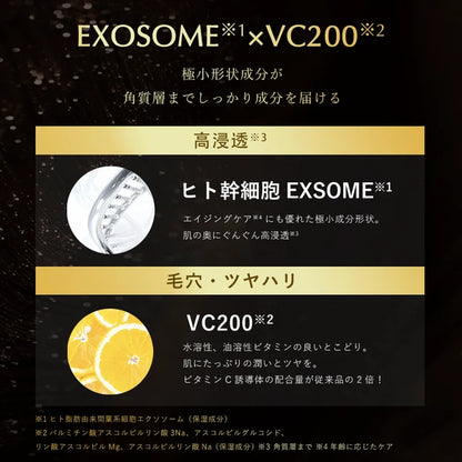 CICIBELLA シシベラ ヒト幹細胞×VC200 VC100 × RETINOL タイプA レチノール VC100 × CICA シカ タイプB シートマスク 30枚入 高保湿 フェイスパック 高浸透 毛穴 ツヤハリ エイジングケア 肌荒れ予防 乾燥肌 バリア機能 無添加 日本製