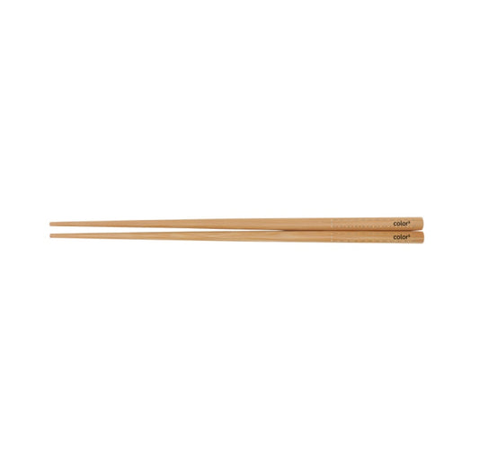 オリジナル竹箸